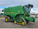 Комбайн John Deere S685i (2015)