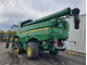 Комбайн John Deere S685i (2015)
