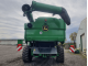 Комбайн John Deere S685i (2015)