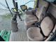 Комбайн John Deere S685i (2015)