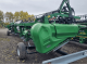 Комбайн John Deere S685i (2015)