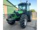Трактор Deutz-Fahr AGROFARM 115 G (2023)