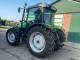 Трактор Deutz-Fahr AGROFARM 115 G (2023)