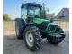 Трактор Deutz-Fahr AGROFARM 115 G (2023)