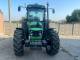 Трактор Deutz-Fahr AGROFARM 115 G (2023)