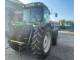 Трактор Deutz-Fahr AGROFARM 115 G (2023)