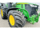  Трактор John Deere 7290R (2017)