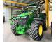 Трактор John Deere 7290R (2017)