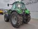 Трактор Deutz-Fahr 6185 (2021)