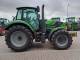 Трактор Deutz-Fahr 6185 (2021)