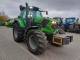 Трактор Deutz-Fahr 6185 (2021)