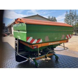 Розкидач добрив Amazone TS 4200 (2018)