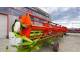 Жниварка Claas Cerio 770 (2020)