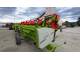 Жниварка Claas Cerio 770 (2020)