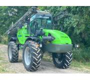 Обприскувач Tecnoma PR 340