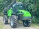 Обприскувач Tecnoma PR 340 (2003)