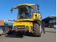 Комбайн New Holland CR 9070 (2008)