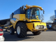 Комбайн New Holland CR 9070 (2008)