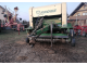 Прес-підбирач рулонний Krone Round Pack 1250