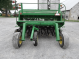 Сівалка John Deere 750 (1996)