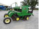 Сівалка John Deere 750 (1996)