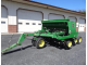 Сівалка John Deere 750 (1996)