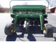 Сівалка John Deere 750 (1996)