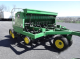 Сівалка John Deere 750 (1996)