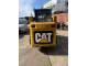 Міні-навантажувач Caterpillar 216 B3 (2013)
