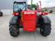 Погрузчик Manitou MT 733 (2021)