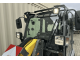 Минипогрузчик Kramer 5035 (2021)