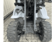 Минипогрузчик Kramer 5035 (2021)