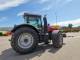 Трактор Massey Ferguson 8737 (2017)