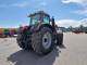 Трактор Massey Ferguson 8737 (2017)