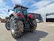 Трактор Massey Ferguson 8737 (2017)