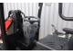 Минипогрузчик Manitou MLA 2-25H (2023)