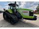 Трактор Claas Challenger C55 (2000)