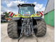 Трактор Claas Challenger C55 (2000)
