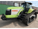 Трактор Claas Challenger C55 (2000)