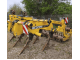 Глибокорозпушувач Bednar Terraland TN 3000 M7R (2018)
