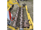 Глибокорозпушувач Bednar Terraland TN 3000 M7R (2018)