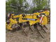 Глибокорозпушувач Bednar Terraland TN 3000 M7R (2018)