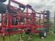 Культиватор Horsch Terrano 6.4 GX (2019)