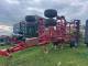 Культиватор Horsch Terrano 6.4 GX (2019)