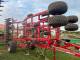 Культиватор Horsch Terrano 6.4 GX (2019)