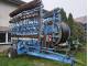 Компактор Lemken Gigant 10/800 (2009)