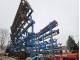 Компактор Lemken Gigant 10/800 (2009)