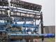 Компактор Lemken Gigant 10/800 (2009)