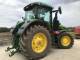 Трактор John Deere 8R410 (2022)