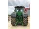 Трактор John Deere 8R410 (2022)